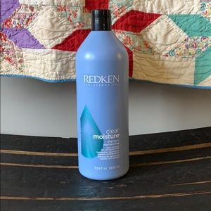 Redken Shampoo